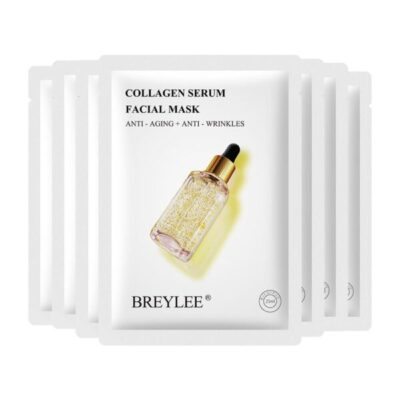 BREYLEE_Collagen_Serum_Facial_Mask_Anti-Aging_and_Anti-Wrinkles_improve_flabby_skin_fade_wrinkles_Skin_Care_Moisturizing_Face_Mask_12_1024x1024-600x600
